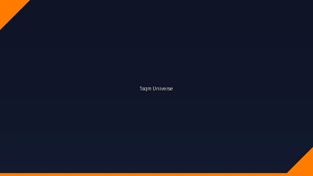 冠军作品《一平米的宇宙》- XGAME网址 优胜视频